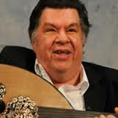 Ahmed Eltoukhy