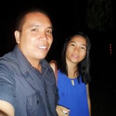 Hazel Jumawid Busico