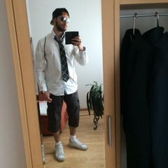 Alessandro Carbone 3