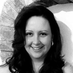 Andrea Jarmurskewitz