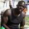 Marckendly Villiers