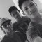 user671710984