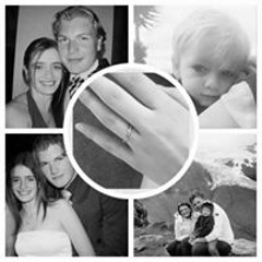 Maria Carmen Eguiguren