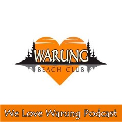 We Love Warung