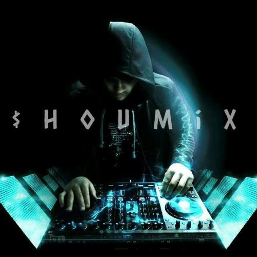 Stream Tiesto & Don Diablo-Chemicals(DJ Shoumix remix).mp3 by $houmix |  Listen online for free on SoundCloud