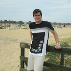 Hélder Silva