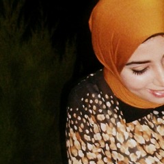 مين كان يصدق