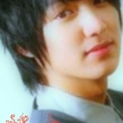 Trương Thừa Vũ