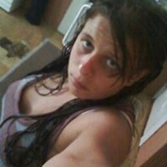 Jessica Noel-Hutchinson