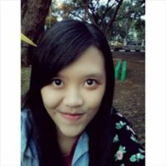 Cindy Yayank Megawati