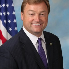 Senator Dean Heller