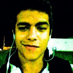 David Willian