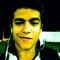 David Willian