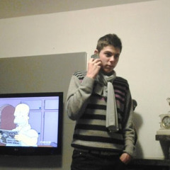 franc subirats gil