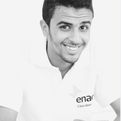 Etsh Helmawy