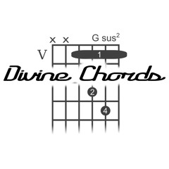Divine Chords