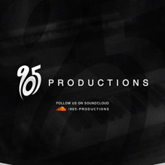 905 Productions'