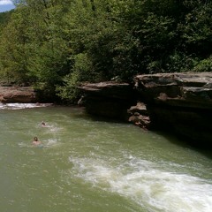 quay_htown_statgang13