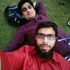 Aisy na mjy tum dekho