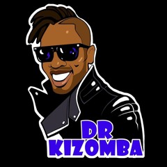 Dr Kizomba