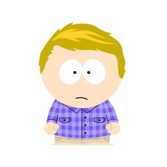 South Park Cussing In Class Censored