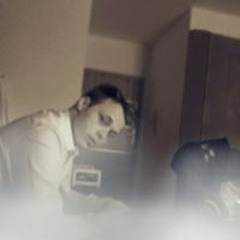 The_Game_-_The_Documentary_2_Full_Album2015.mp3