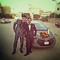 Hesham Adam