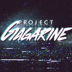 Project Gagarine