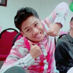 Jacques Vinskie Hombre