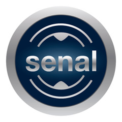 Senal Sound