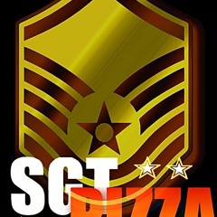 SgtPizZza