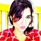 Nidhi Pandey