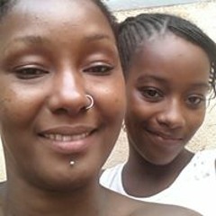 I LOVE M.POKORA