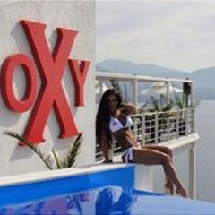 Nadia Nino Niko Lski