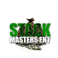 StackMasters Ent