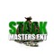 StackMasters Ent