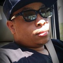 Dexter Manning