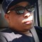 Dexter Manning