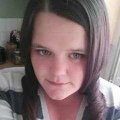 Shelle DepecheMode Wells