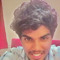 Ahmed Raaidh