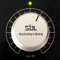 SBL Mastering & Mixing