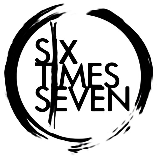 Six Times Seven’s avatar