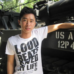 Hoàng Tuấn Nguyễn