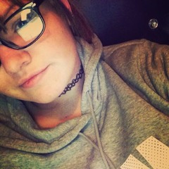 danacourtneyx