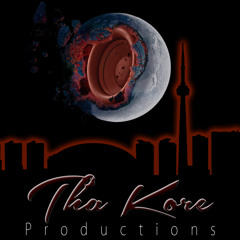 Tha Kore Productions