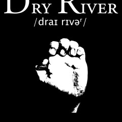 Ángel - Dry River