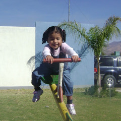 Everardo Valdez
