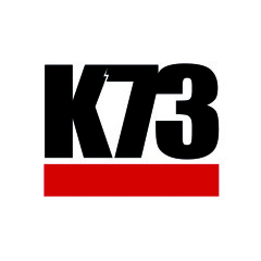 K73 Records