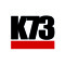 K73 Records