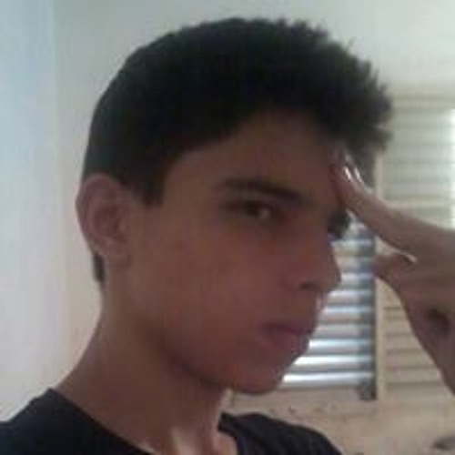 Igor Leandro’s avatar